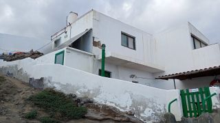 GC-Playa de Cabron 2026-30.jpg
